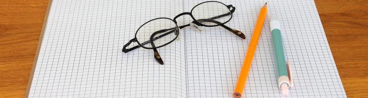Actualités santé numérique et comportements santé de la rentrée 2026