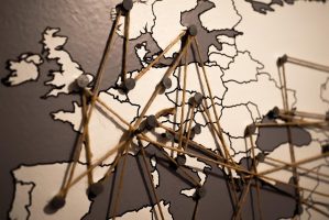 Ralentissement des progrès maladies non transmissibles