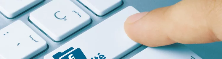 fiscalité comportementale