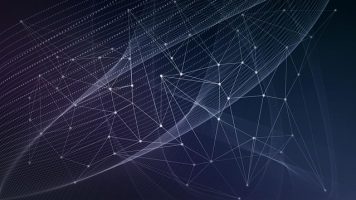 rapport OCDE maladies non transmissibles