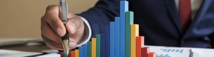 Projections sur les maladies non transmissibles et impacts pour l’économie mondiale
