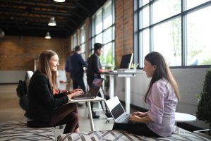 efficacite intervention sédentarité entreprises