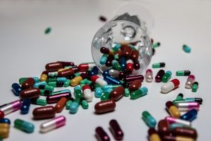 global burden disease