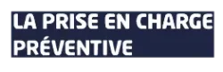 pecp inversé