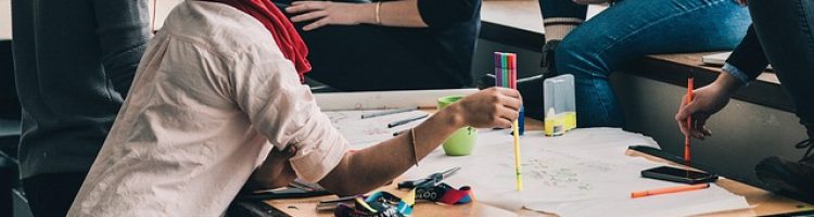 evolution comportements santé adolescents francais evolution comportements santé adolescents francais