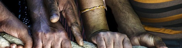 perception effort comportement sante