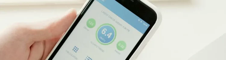 preuve en santé numérique