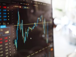 Investissements santé 2026