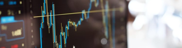 Investissements santé 2026