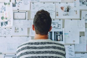 recherche interventionnelle santé