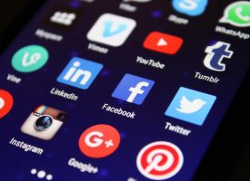 Les reseaux sociaux rendent-ils malades ?