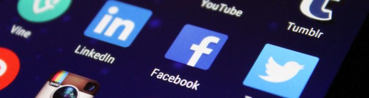 Les reseaux sociaux rendent-ils malades ?