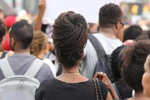 MNT appel à la mobilisation