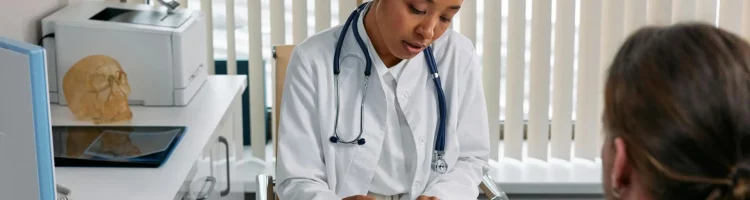 resultats_de_recherche resultats_de_recherche