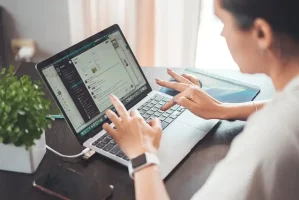 efficacité interventions santé au travail